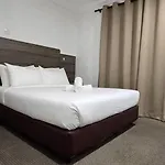 Pillows Plus Star Town
