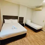 Pillows Plus Star Town